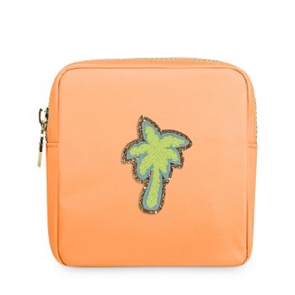 NWT Stoney Clover Lane Pouch - Picture 8 of 8